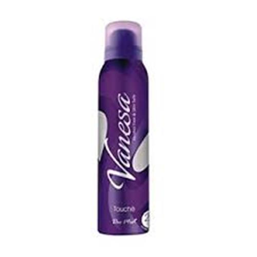 ENVY TOUCHE DEO 150ml